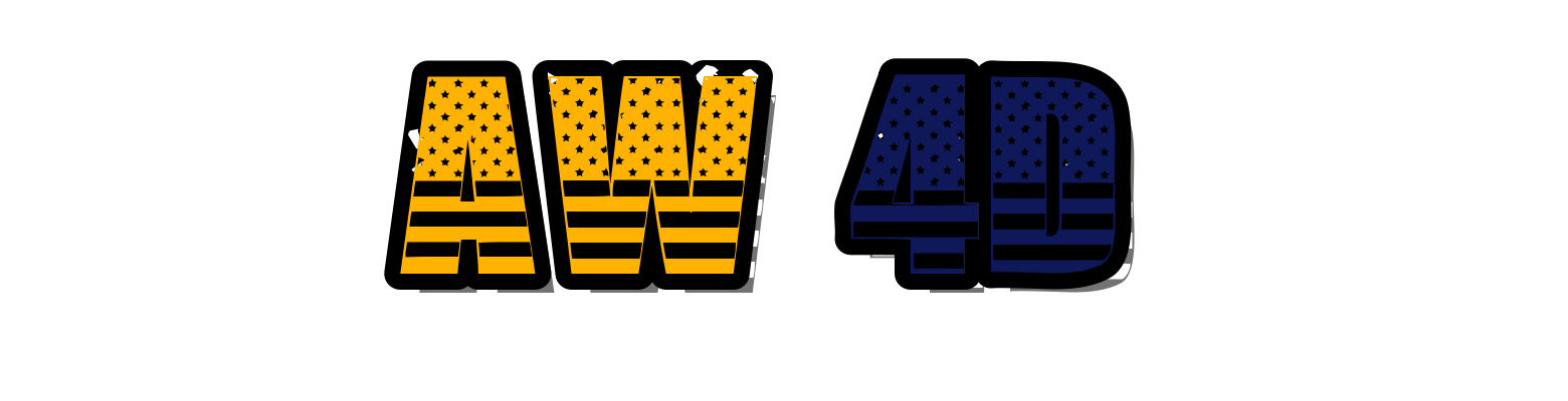 AW4D